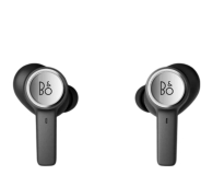 Bang & Olufsen Beoplay Eleven Natural Aluminium - 1295269 - zdjęcie 2